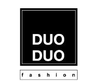 Duo Duo