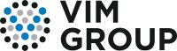 VIM Group