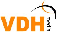 VDH media