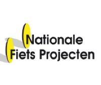 Nationale Fiets Projecten